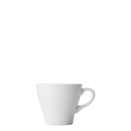 Filiżanka do kawy 300 ml – Elements