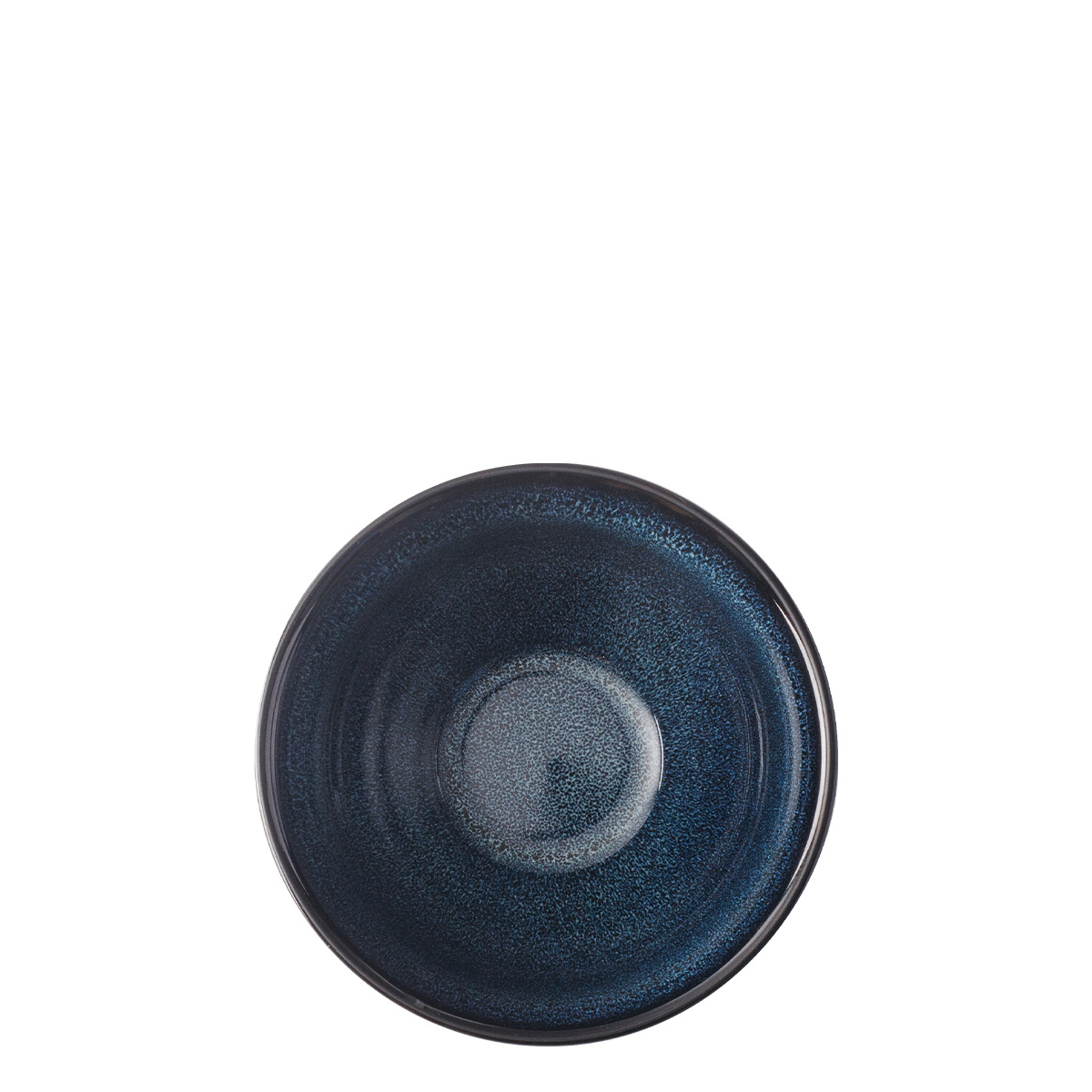 Miska 16 cm - Gaya RGB Night Sky
