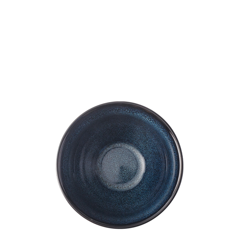 Miska 16 cm - Gaya RGB Night Sky