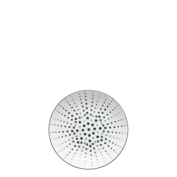 Talerz płytki 15 cm – Elements Asia Earth