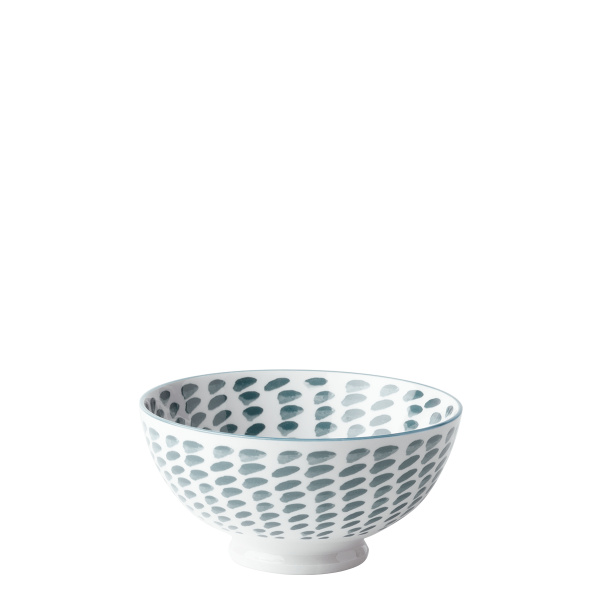 Miska 15,2 cm – Elements Asia Water