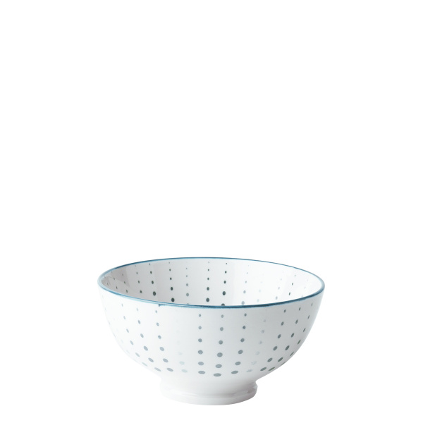Miska 15,2 cm – Elements Asia Earth