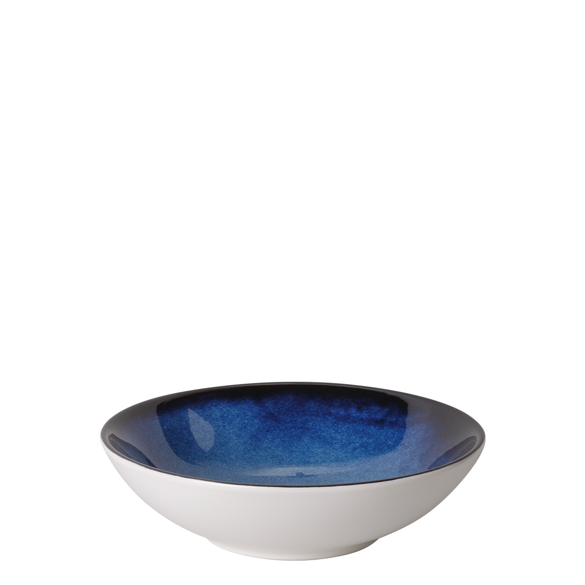 Zestaw porcelanowy 16 el. - Gaya RGB Ocean Lunasol