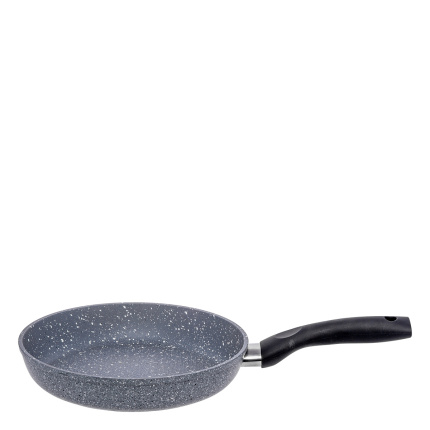 Patelnia 22 cm - Basic