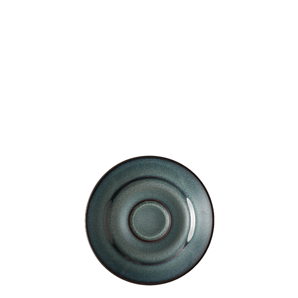 Zestaw do mokki 8 el. 90 ml – Elements Night
