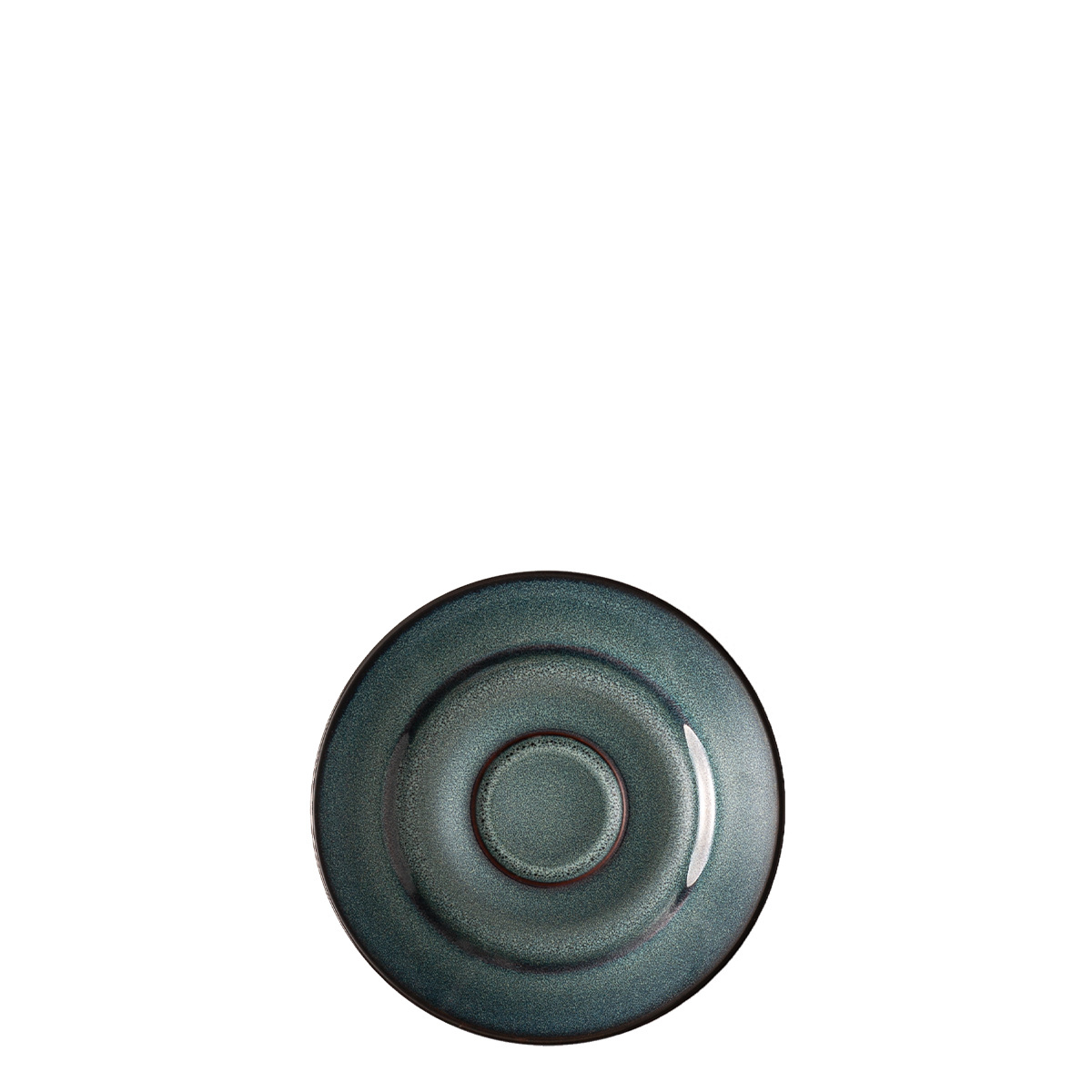 Zestaw do mokki 8 el. 90 ml – Elements Night