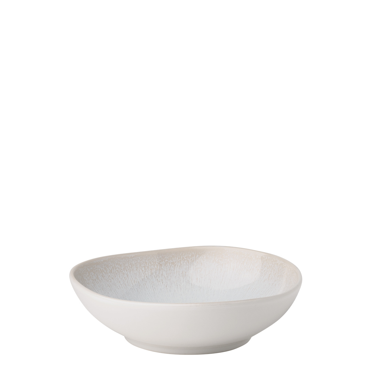 Zestaw misek ceramicznych 4 szt. – Elements North Organic