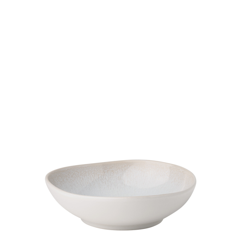 Zestaw misek ceramicznych 4 szt. – Elements North Organic