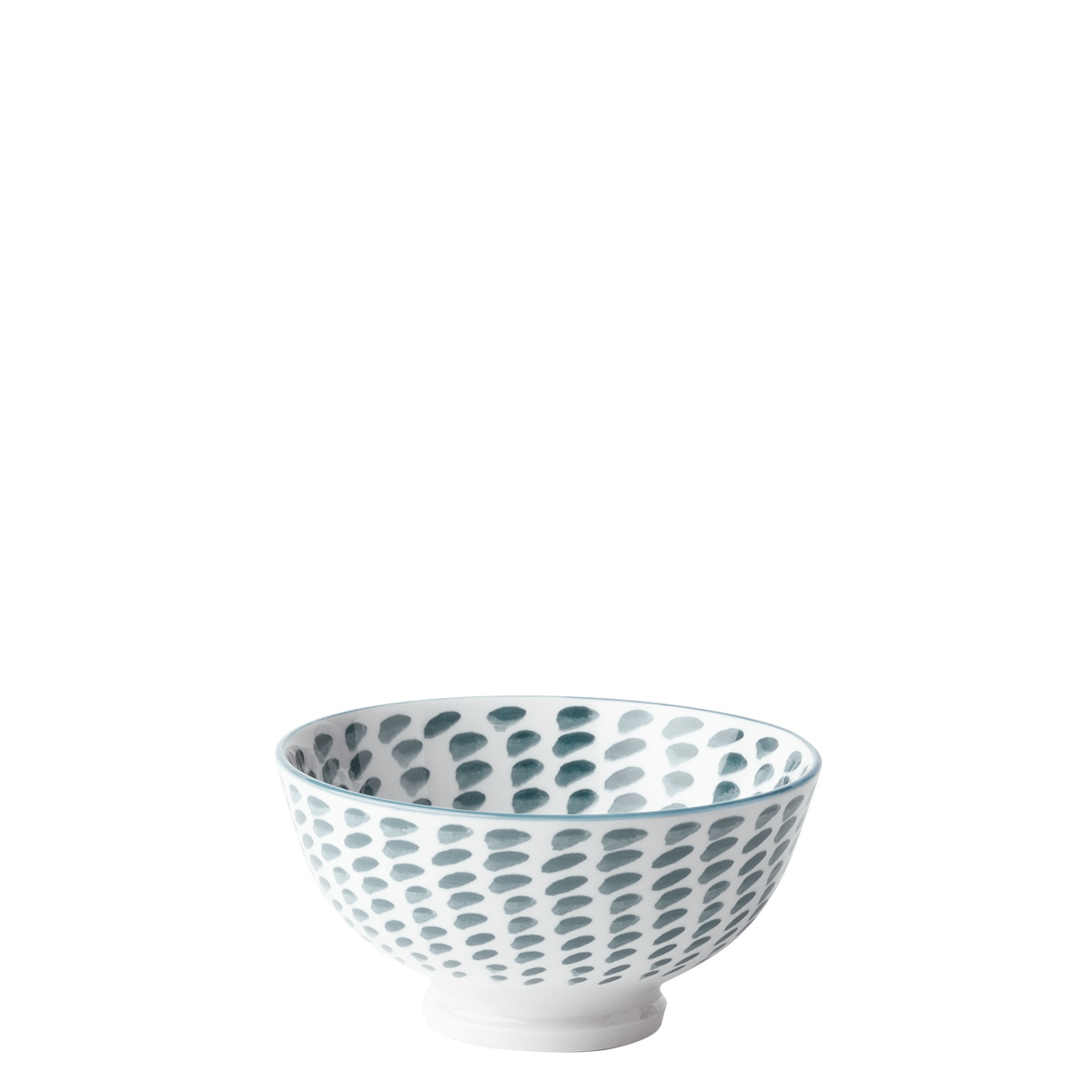 Miska 14 cm – Elements Asia Water