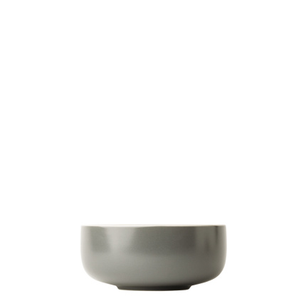 Zestaw misek ceramicznych 4 szt. – Elements West taupe