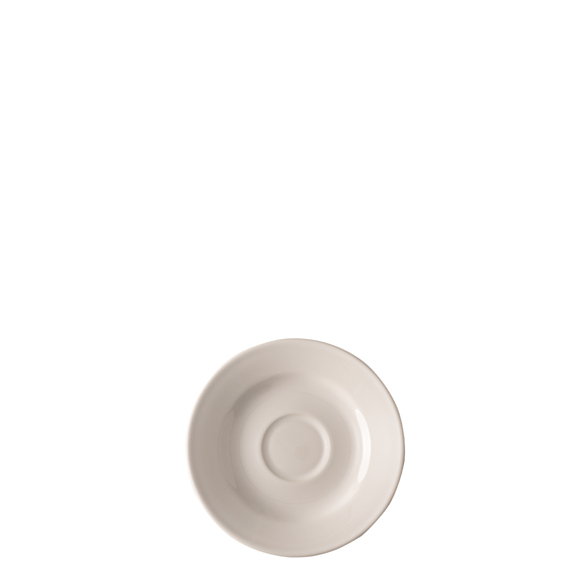 Zestaw do mokki 8 el. 90 ml – Elements West taupe