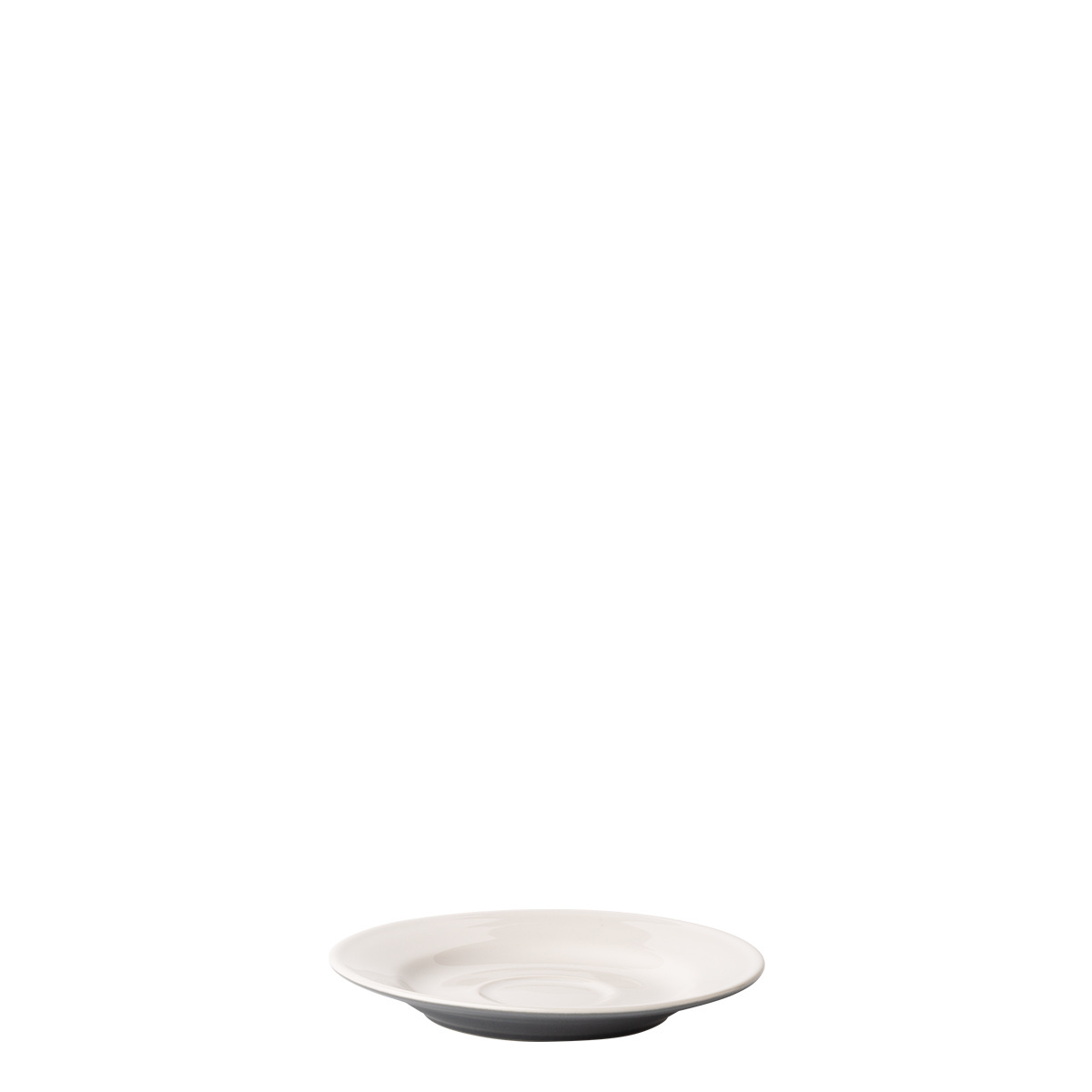 Zestaw do mokki 8 el. 90 ml – Elements East grey