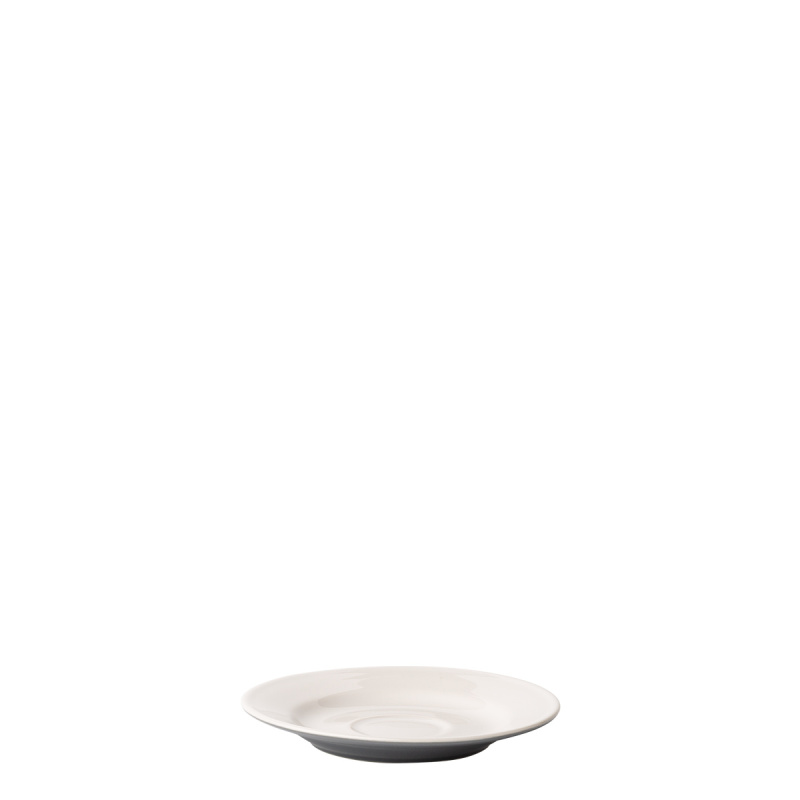 Zestaw do mokki 8 el. 90 ml – Elements East grey
