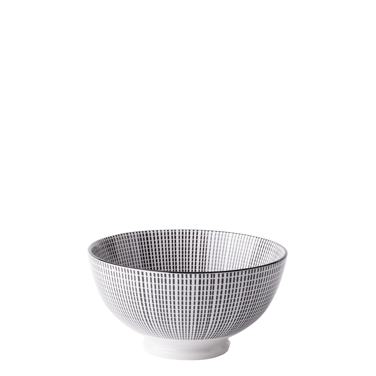 Miska 15,2 cm – Elements Asia Fire