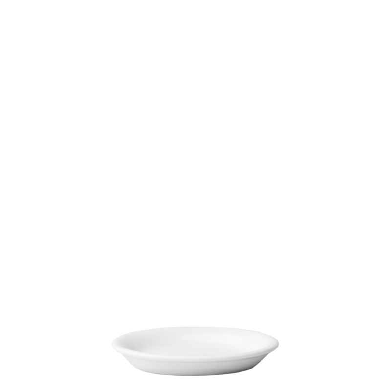 Talerzyk Sina premium platinum line