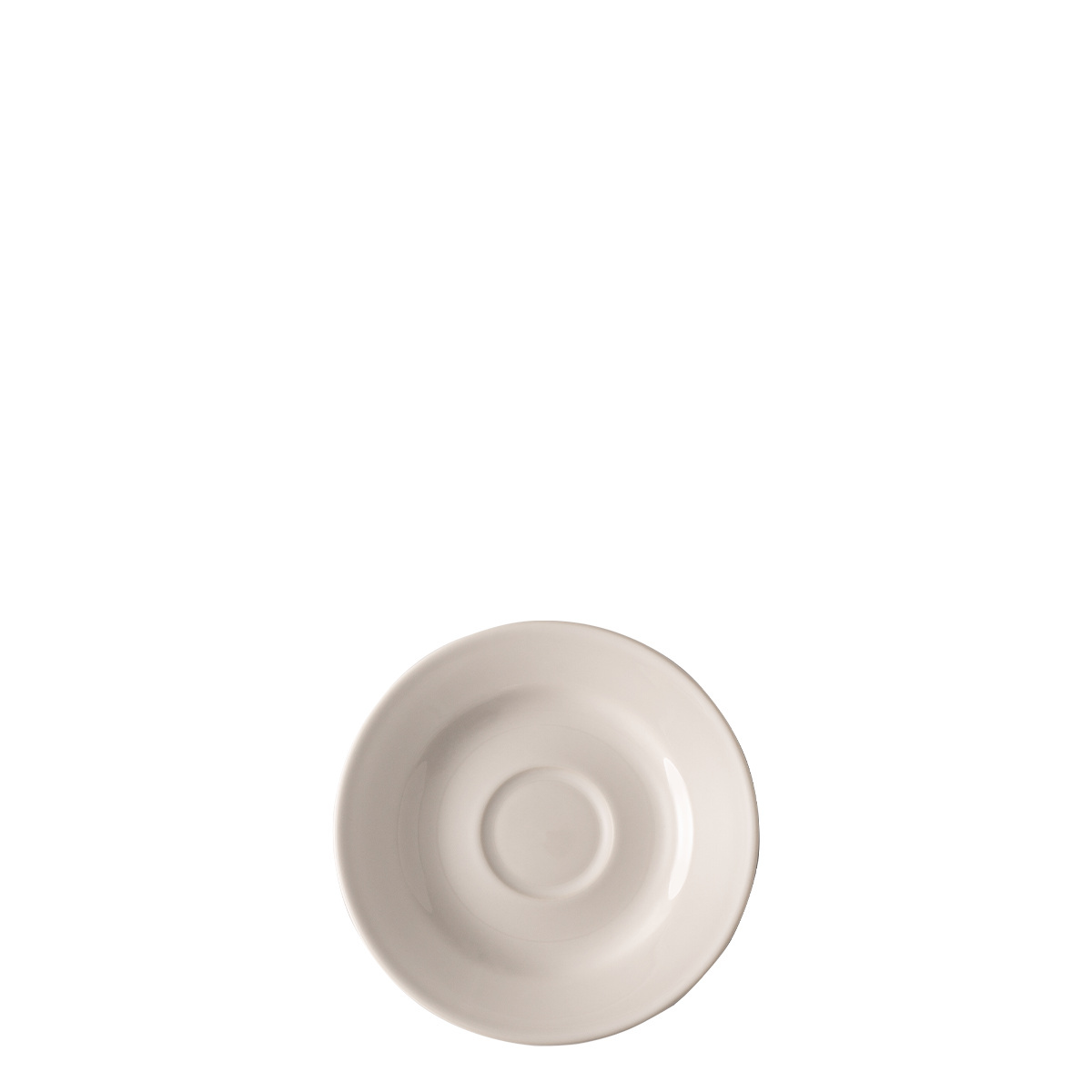 Zestaw do mokki 8 el. 90 ml – Elements East grey