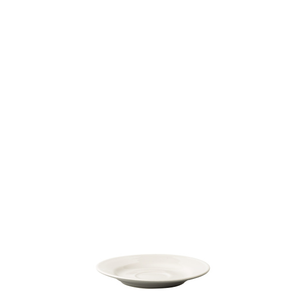 Zestaw do mokki 8 el. 90 ml – Elements West taupe