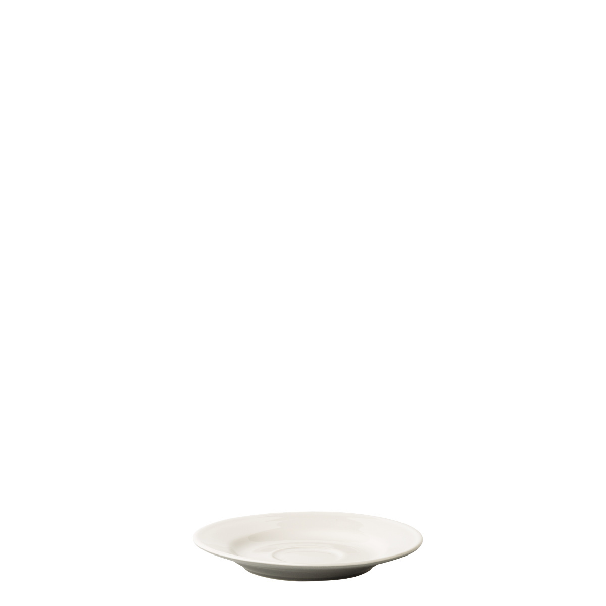 Zestaw do mokki 8 el. 90 ml – Elements West taupe