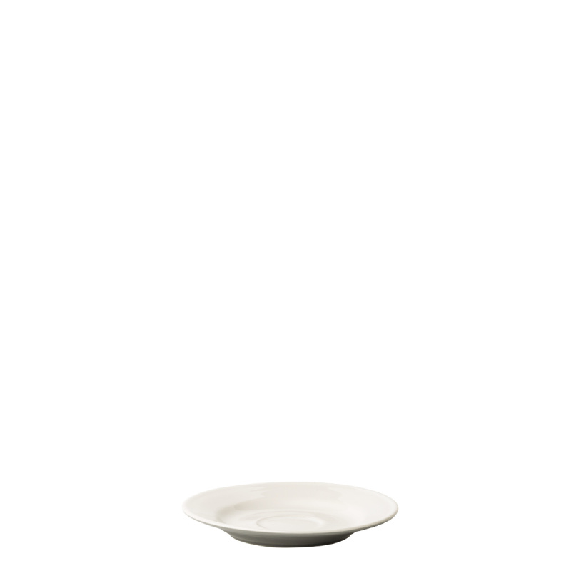 Zestaw do mokki 8 el. 90 ml – Elements West taupe