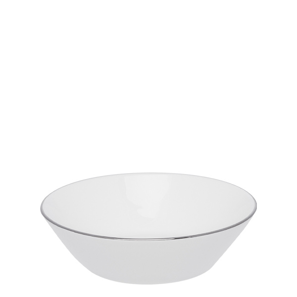 Miska 22 cm – Premium Platinum Line