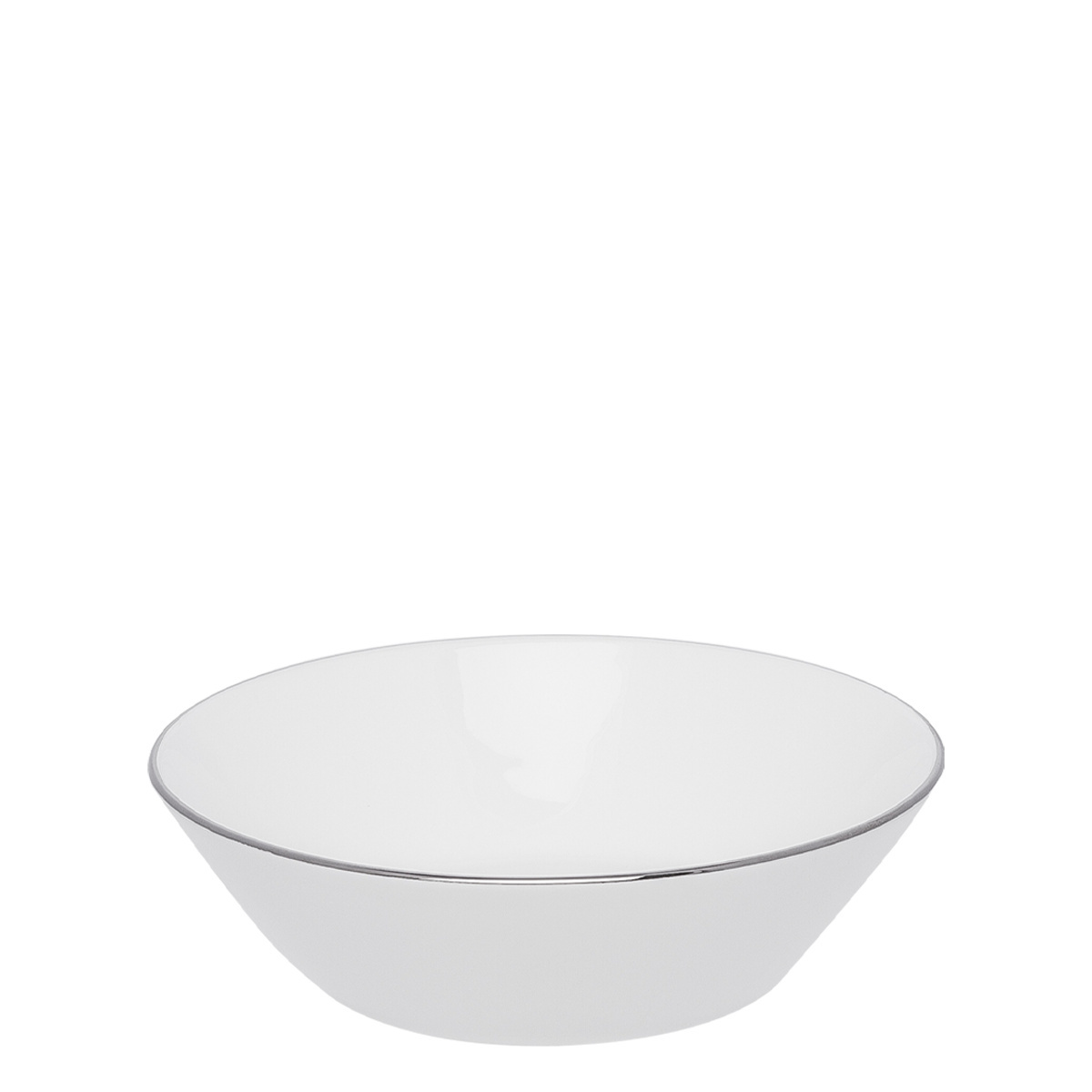 Miska 22 cm – Premium Platinum Line