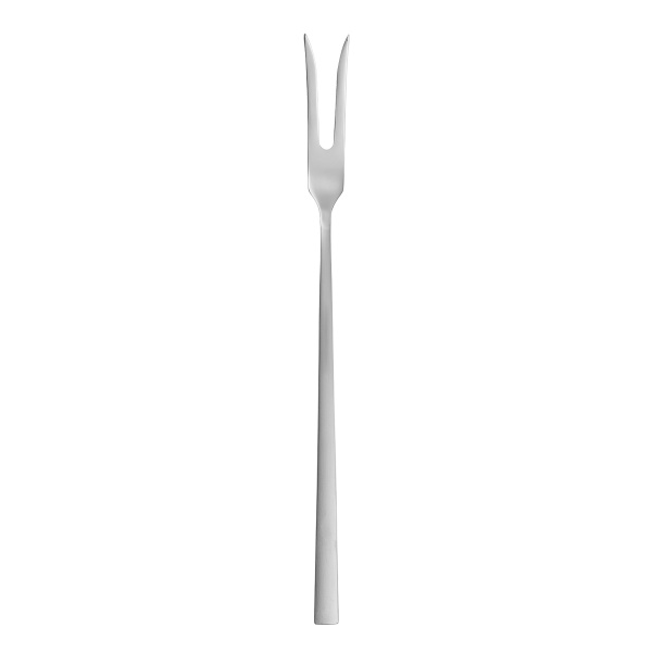 Widelec do sałaty XXL – L-Line Stiel