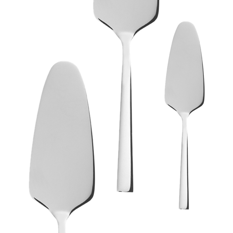 Łopatka do ciasta - Living Elite