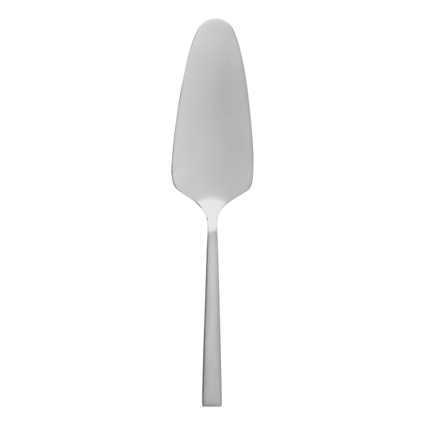 Łopatka do tortu – L-Line Stiel