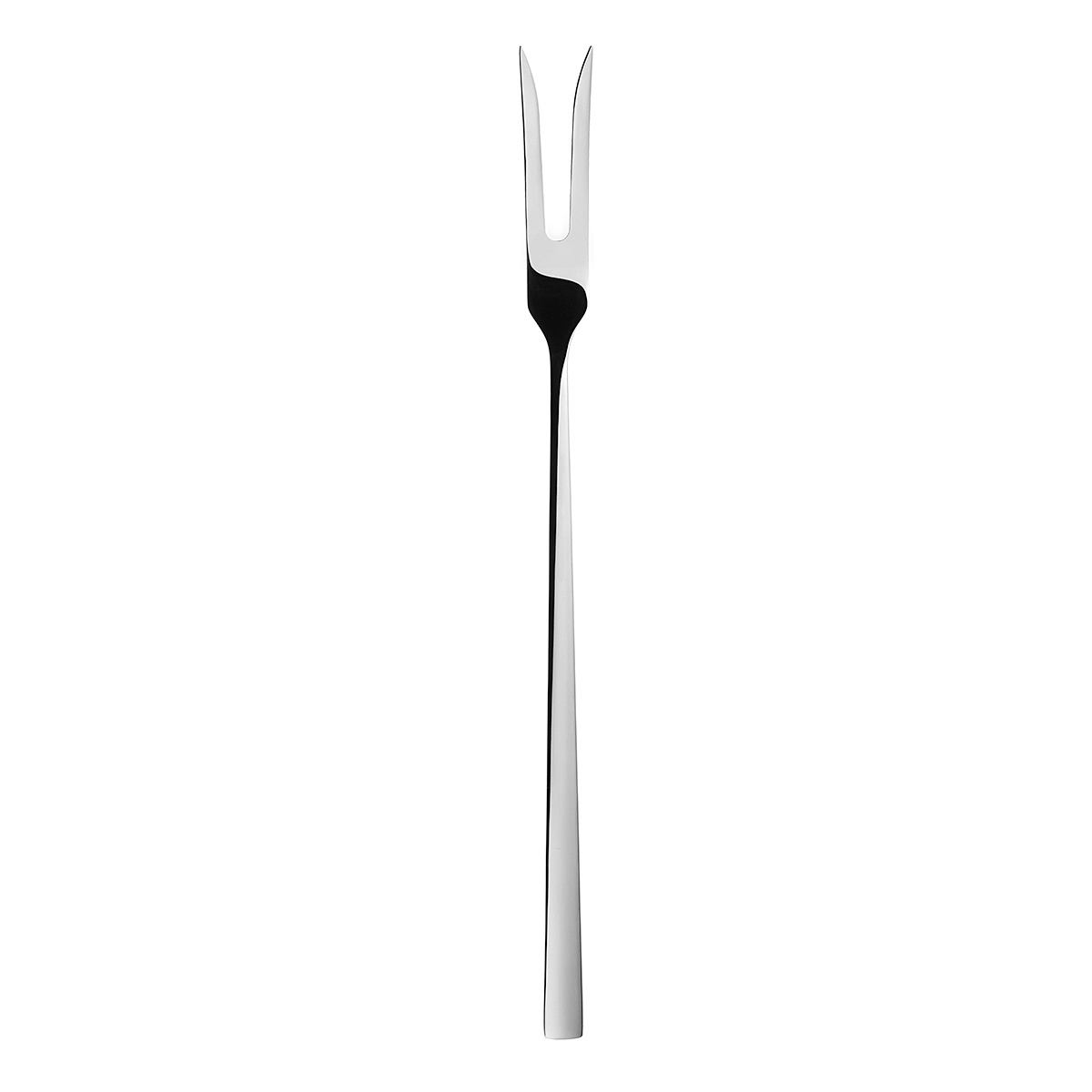 Widelec do sałatek XXL Living Elite