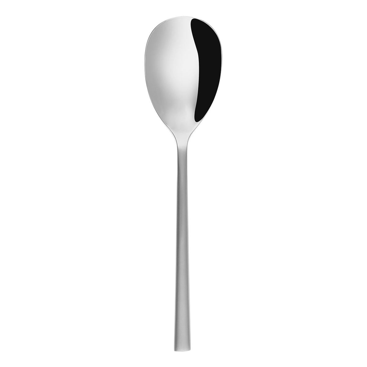 Łyżka do sałatek – L-Line Stiel
