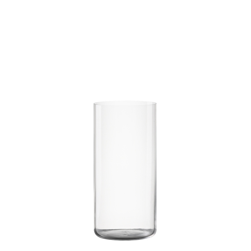 Szklanka typu longdrink 350 ml 6 szt. – 21st Century Bar Glas Lunasol