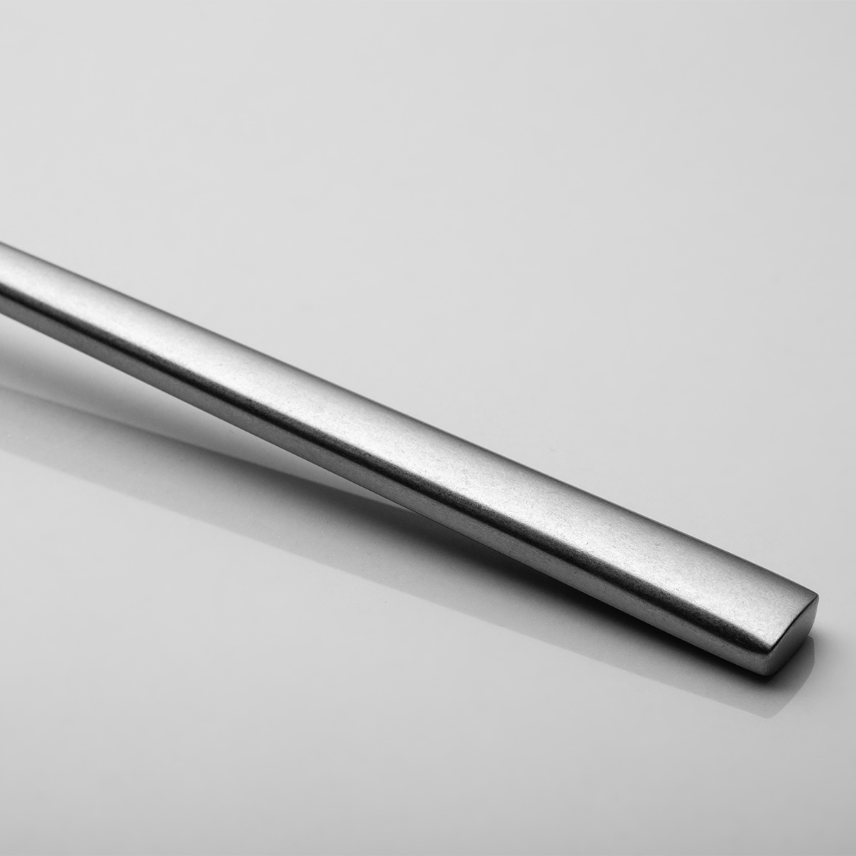 Zestaw sztućców 24 el. — Living Stone Wash