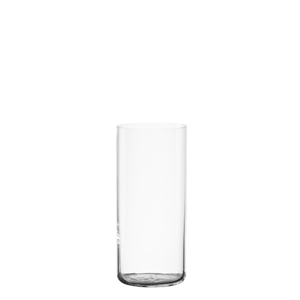 Szklanka typu longdrink 270 ml 6 szt. – 21st Century Bar Glas Lunasol