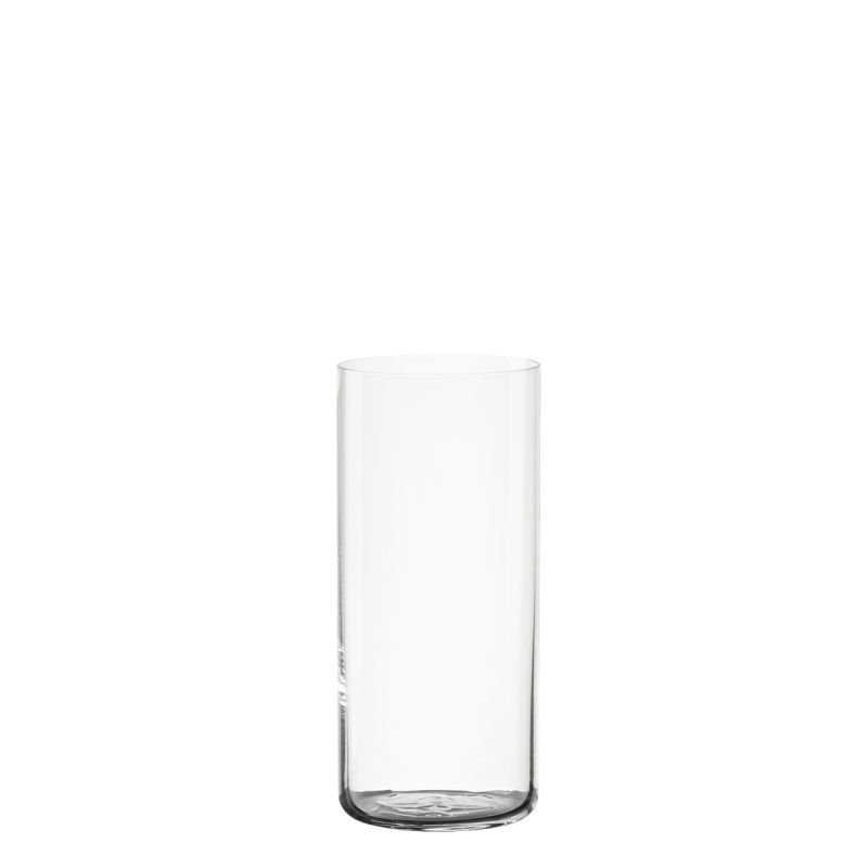 Szklanka typu longdrink 270 ml 6 szt. – 21st Century Bar Glas Lunasol