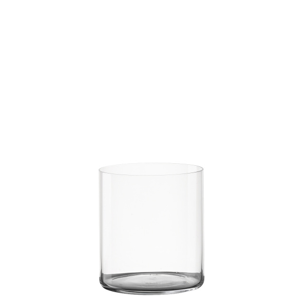 Szklanka Tumbler 300 ml 6 szt. – 21st Century Bar Glas Lunasol