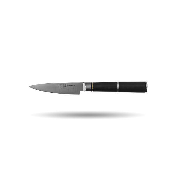Nóż kuchenny 9,5 cm - Premium S-Art