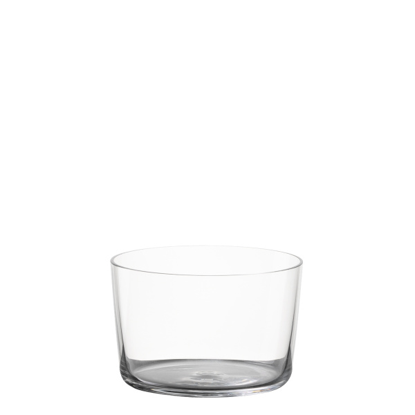 Miska na deser 50 ml 6 szt. – 21st Century Bar Glas Lunasol