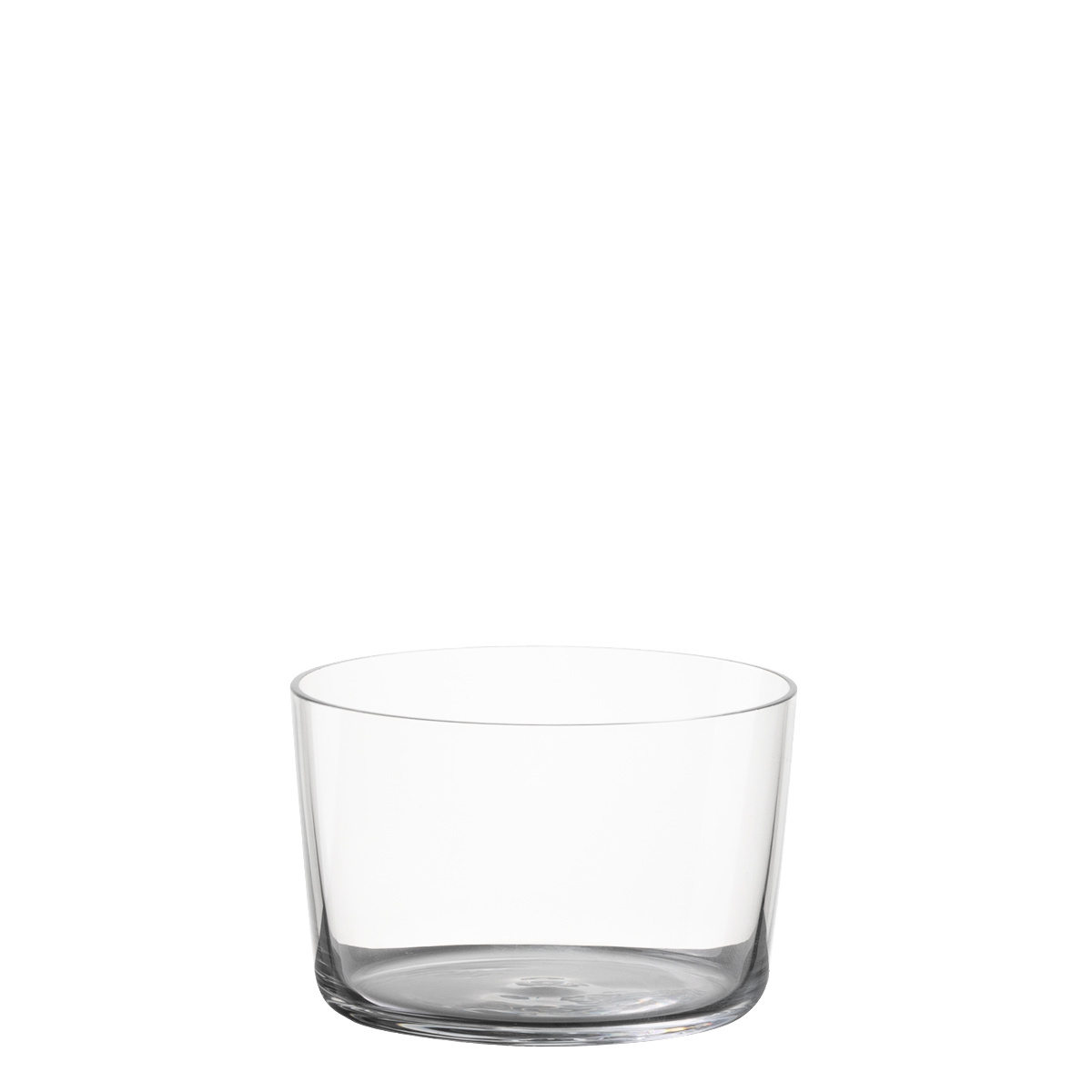 Miska na deser 50 ml 6 szt. – 21st Century Bar Glas Lunasol