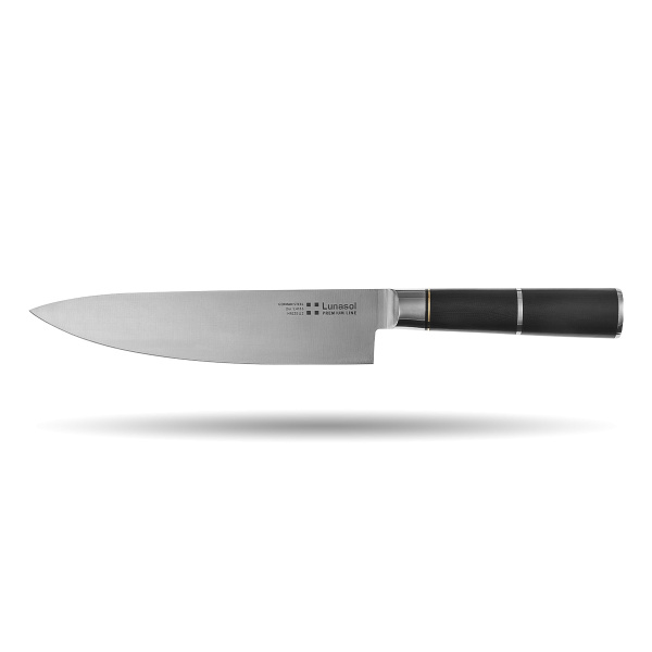 Nóż kuchenny 21 cm - Premium S-Art