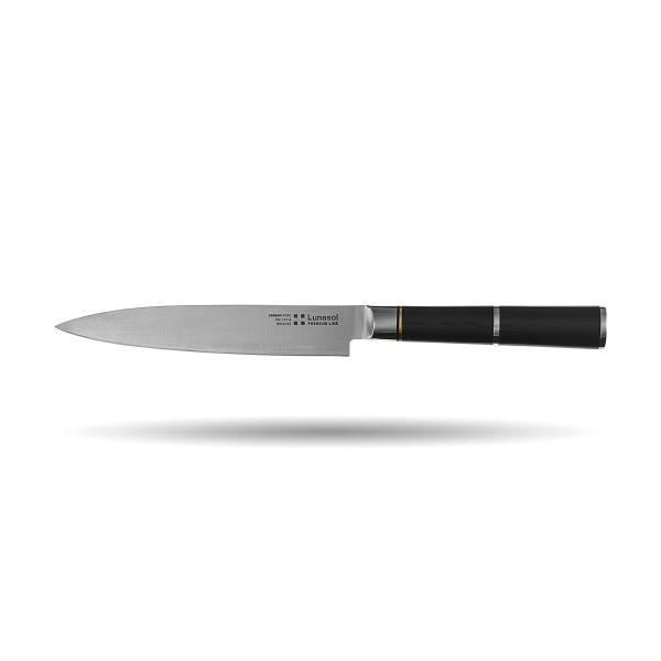 Nóż kuchenny 14,5 cm - Premium S-Art