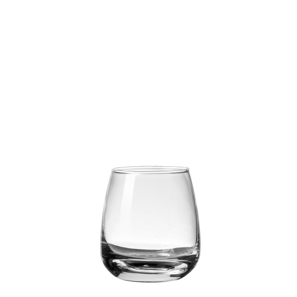 Puchar deserowy 100 ml – Univers Glas Lunasol