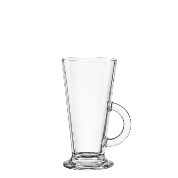 Kubek Latino 290 ml - Arcoroc Bock