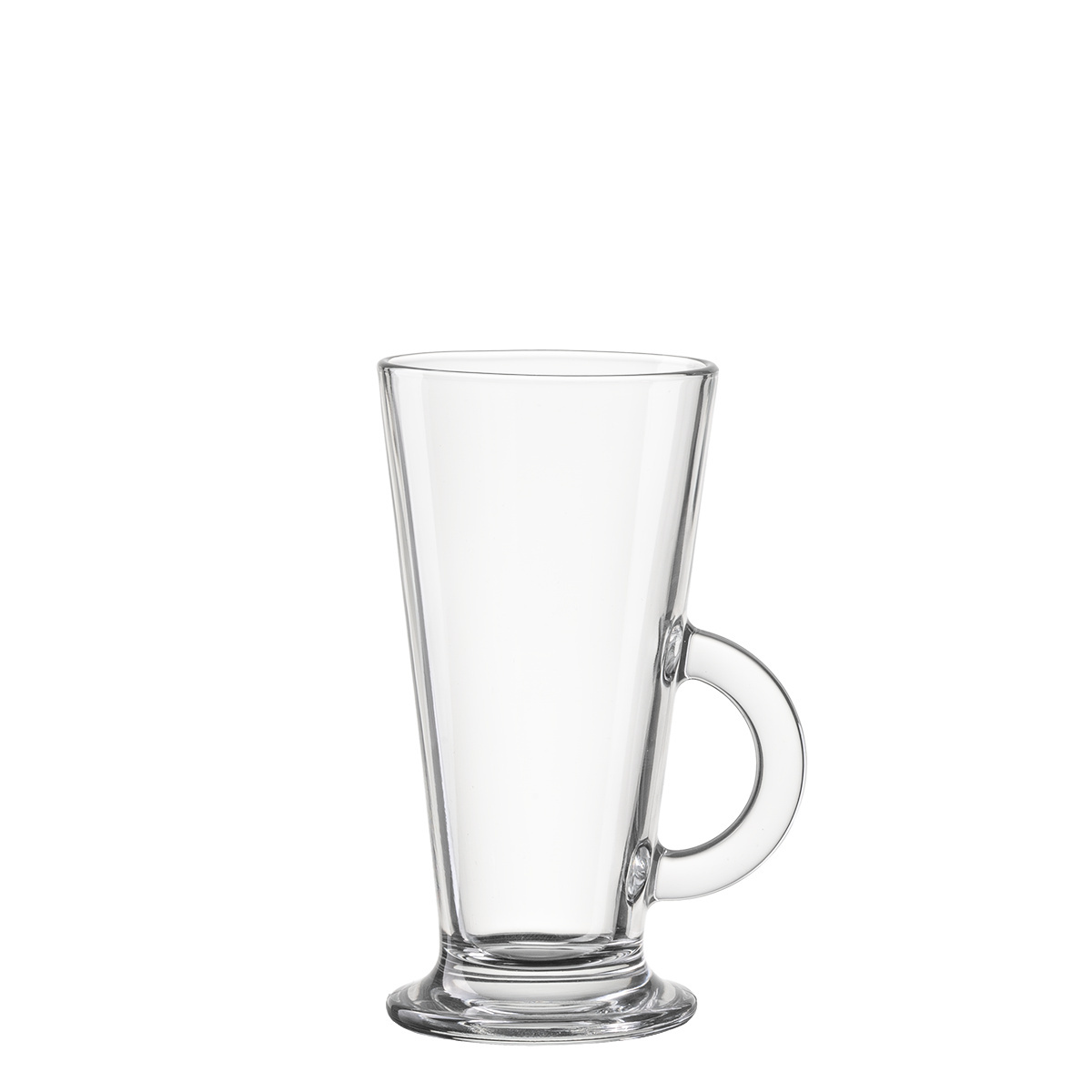 Kubek Latino 290 ml - Arcoroc Bock