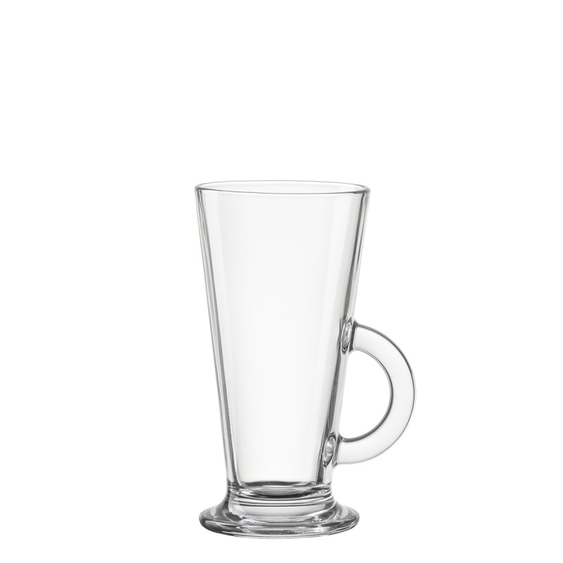Kubek Latino 290 ml - Arcoroc Bock