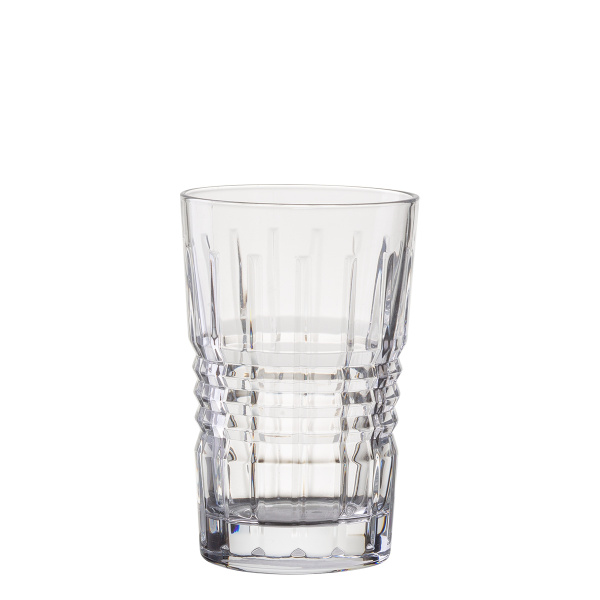 Szklanka 360 ml - Arcoroc Old Square