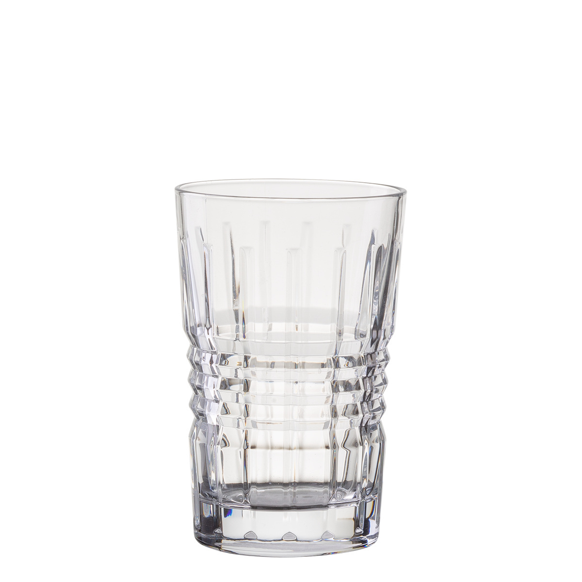 Szklanka 360 ml - Arcoroc Old Square