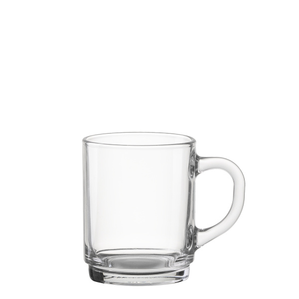 Kubek 250 ml - Arcoroc Bock