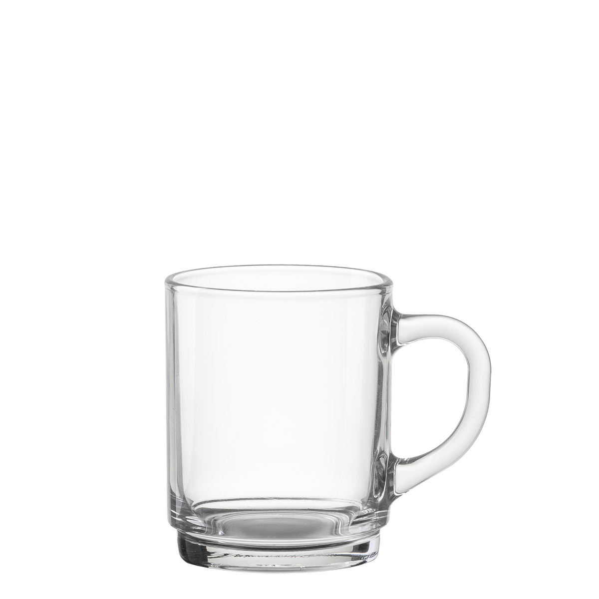 Kubek 250 ml - Arcoroc Bock