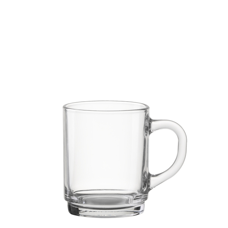 Kubek 250 ml - Arcoroc Bock