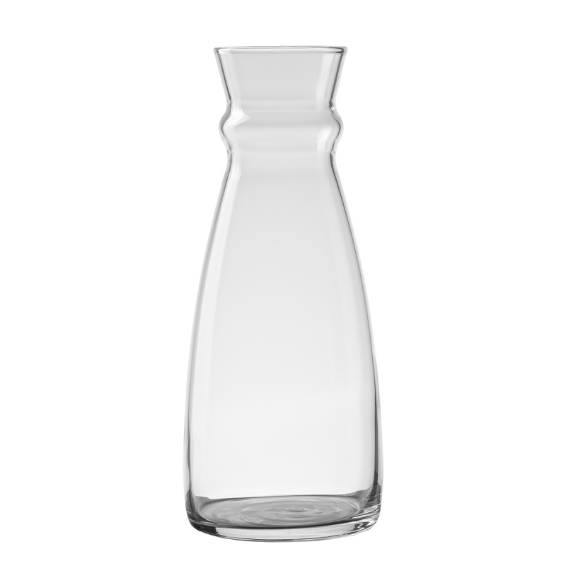 Karafka 1,0 l - Arcoroc Fluid